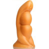 TheAssGasm Plug Wrap L 18 x 7cm